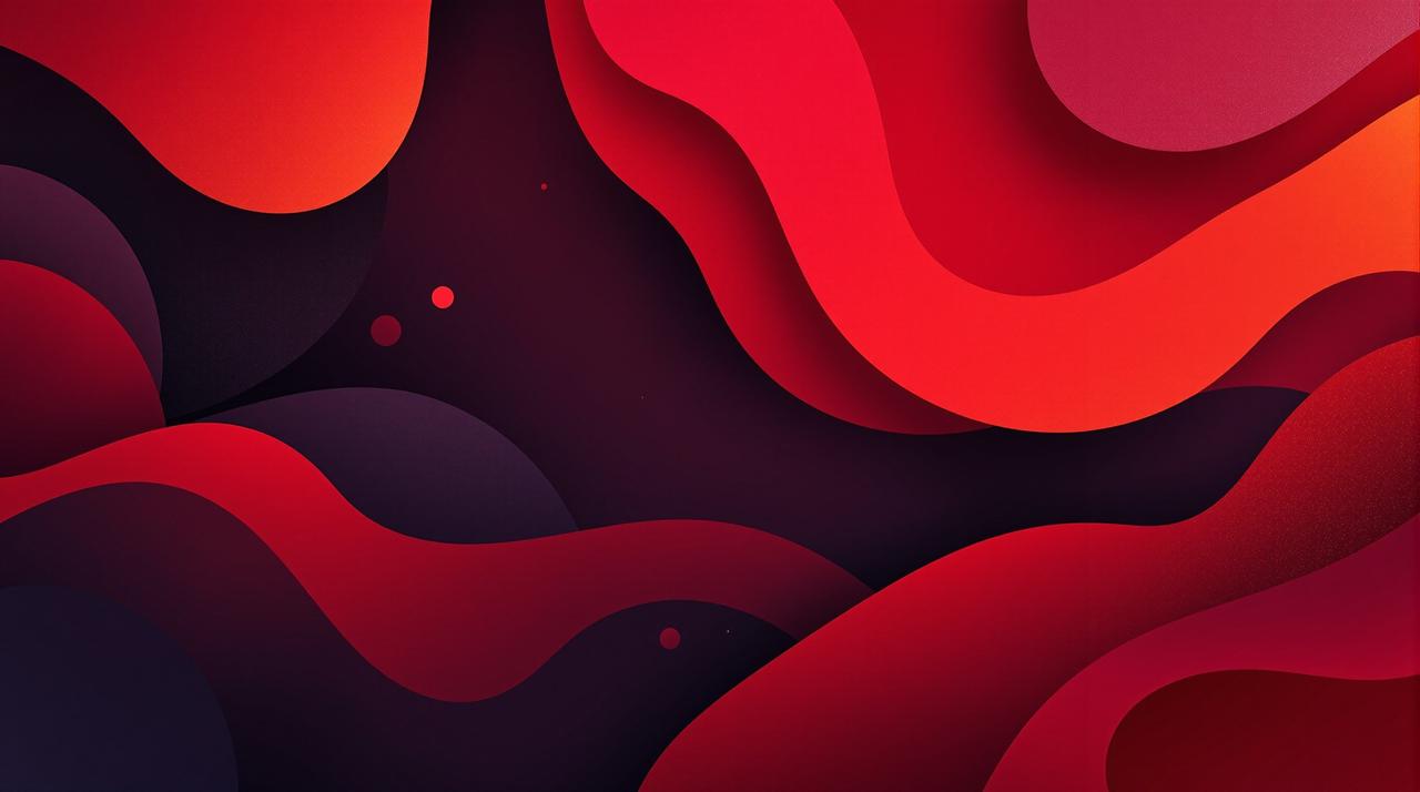 最新热瓜网站Hero背景图 - 娱乐八卦新闻聚合平台